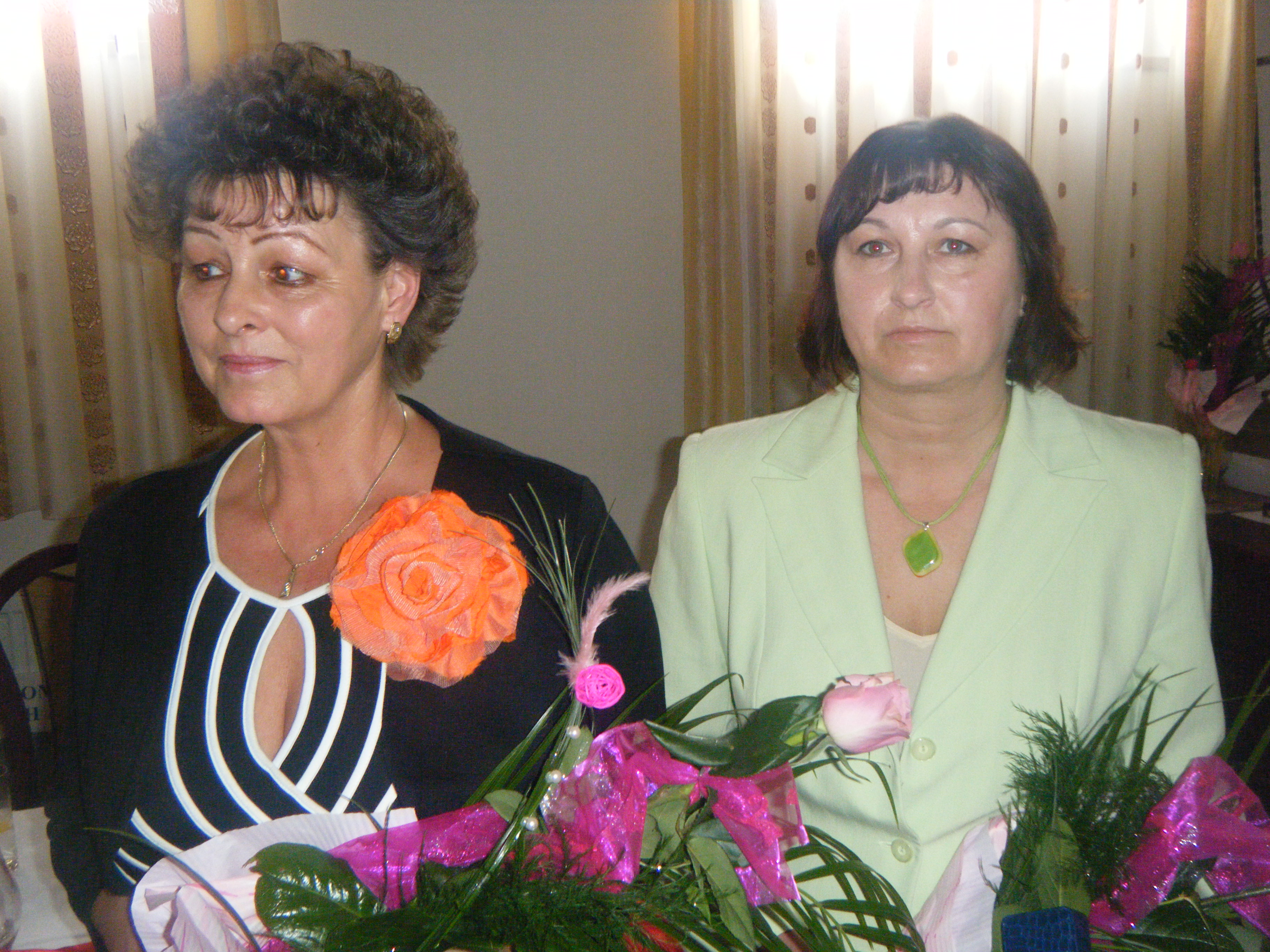 Biele srdce 2013 106