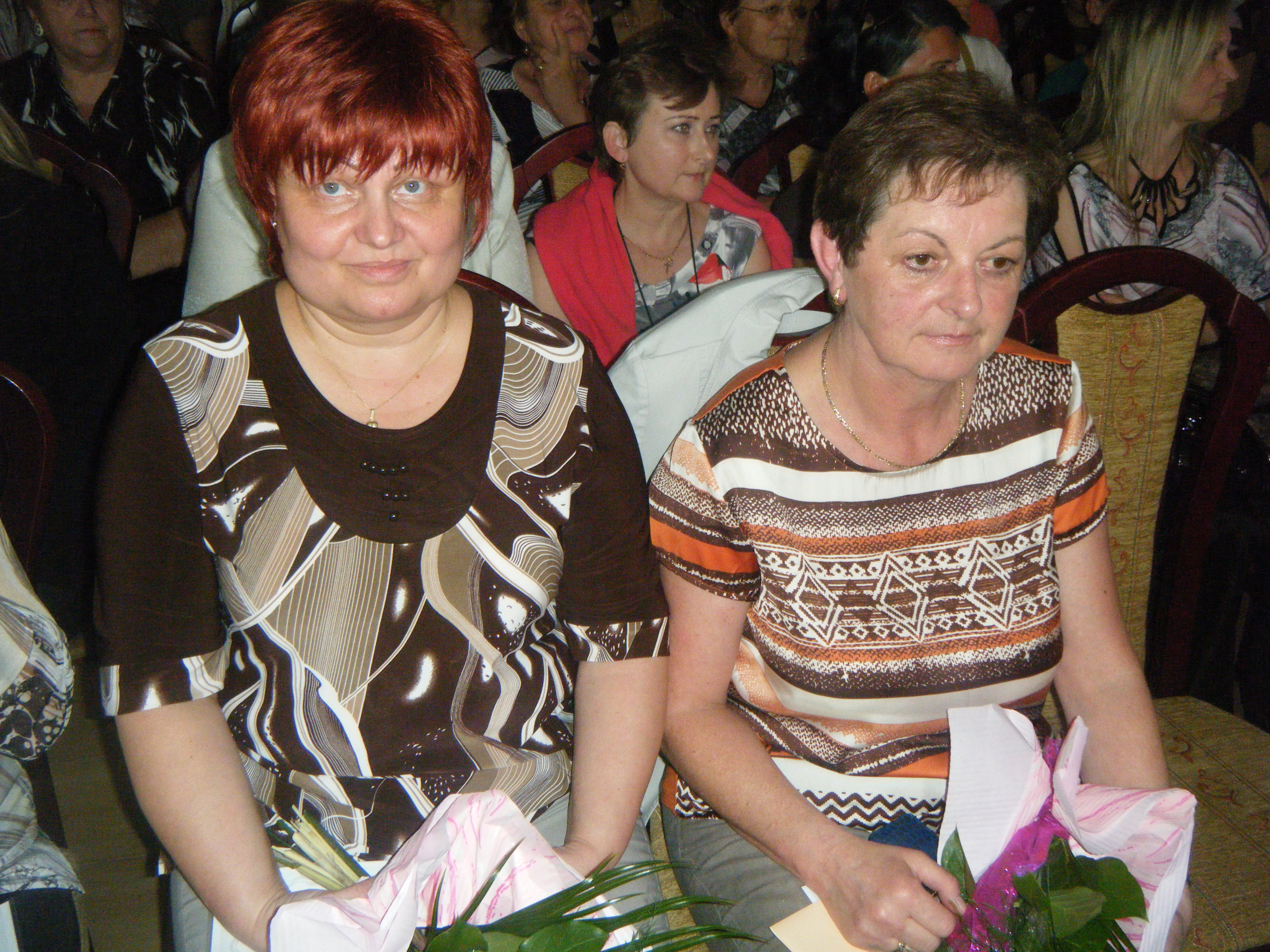 Biele srdce 2013 108