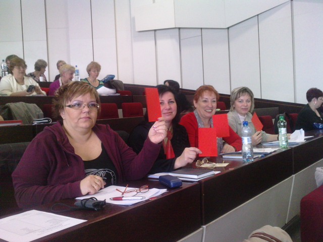 P240410_08.090002.JPG