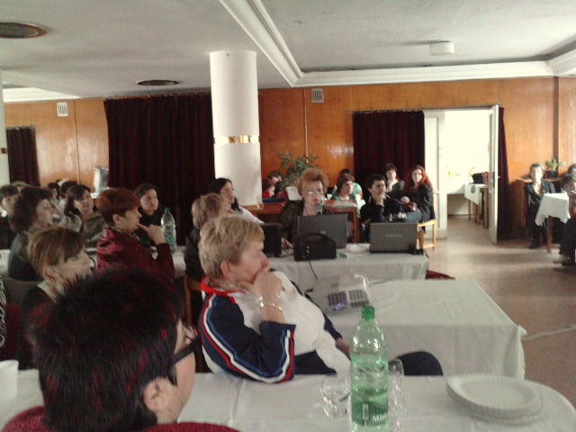 P150410_15.230003.JPG